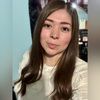 cariito24